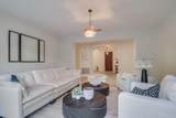 2850 Palmetto Point Ct - Photo 12