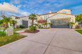 2850 Palmetto Point Ct - Photo 3