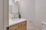 2850 Palmetto Point Ct - Photo 26