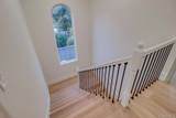 2850 Palmetto Point Ct - Photo 28