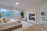 2850 Palmetto Point Ct - Photo 33