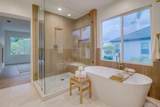 2850 Palmetto Point Ct - Photo 43
