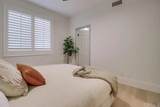 2850 Palmetto Point Ct - Photo 47