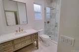2850 Palmetto Point Ct - Photo 48