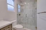 2850 Palmetto Point Ct - Photo 49
