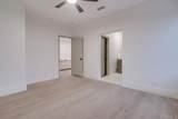 2850 Palmetto Point Ct - Photo 59