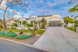 2850 Palmetto Point Ct - Photo 64