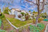 2850 Palmetto Point Ct - Photo 65
