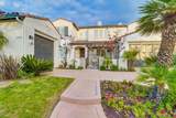 2850 Palmetto Point Ct - Photo 66