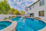 2850 Palmetto Point Ct - Photo 67