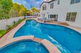 2850 Palmetto Point Ct - Photo 68