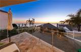 31791 Coast Highway - Photo 25