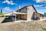 3786 Daisy - Photo 30