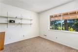 8705 Apple Tree - Photo 25