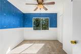 8705 Apple Tree - Photo 29