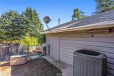 8705 Apple Tree - Photo 40