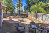 8705 Apple Tree - Photo 43