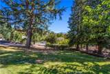 8705 Apple Tree - Photo 44