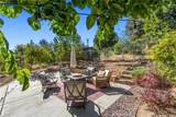 8705 Apple Tree - Photo 45