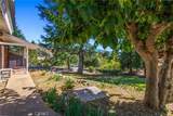 8705 Apple Tree - Photo 46