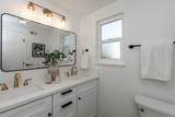 5977 Erlanger Street - Photo 14