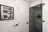 5977 Erlanger Street - Photo 15