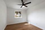 5977 Erlanger Street - Photo 16