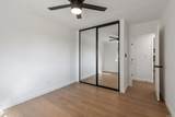 5977 Erlanger Street - Photo 17