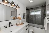 5977 Erlanger Street - Photo 19