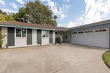 5977 Erlanger Street - Photo 3