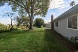 5977 Erlanger Street - Photo 21