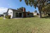 5977 Erlanger Street - Photo 22