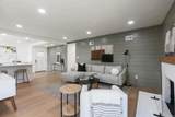 5977 Erlanger Street - Photo 10
