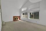 15531 Oakflats Road - Photo 5