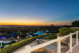 27197 Via Aurora - Photo 16