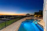27197 Via Aurora - Photo 23
