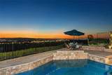 27197 Via Aurora - Photo 24