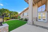 27197 Via Aurora - Photo 31