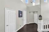 1727 Honors Lane - Photo 13