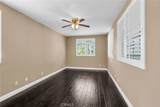 1727 Honors Lane - Photo 31