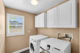 1727 Honors Lane - Photo 32