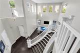 1727 Honors Lane - Photo 34