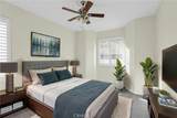 1727 Honors Lane - Photo 42