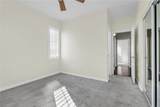 1727 Honors Lane - Photo 43
