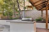 1727 Honors Lane - Photo 55