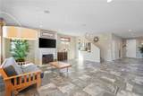 27943 Aidan Circle - Photo 3