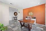 27943 Aidan Circle - Photo 4