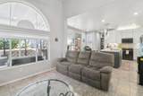 232 Manzanilla Way - Photo 12