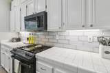 232 Manzanilla Way - Photo 17