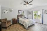 232 Manzanilla Way - Photo 21